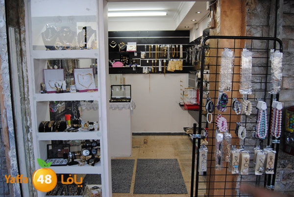 mojwhrat 808 7 (2).JPG